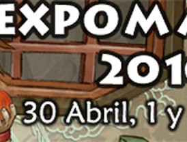 Liquidación por derribo