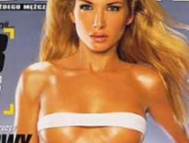 Continúa la huelga Metro de Madrid porque no hay acuerdo