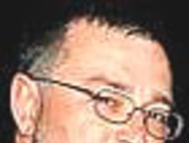 ¿Qué publican los diarios panameños?