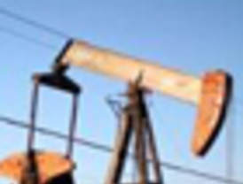 Dos días no son suficientes