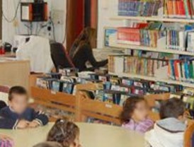 El PP acalla los rumores sobre la posible sustitución de Camps: 'Es el mejor candidato a la Generalitat'