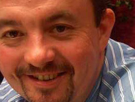 La Xunta ultima un recurso contra el Decreto del Carbón ante el Tribunal de Luxemburgo