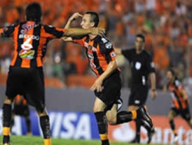 Tres detenidos en Marruecos por el atentado de Marrakech