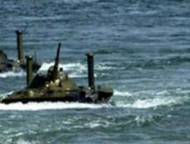 Desempleo y seguro de cesantía