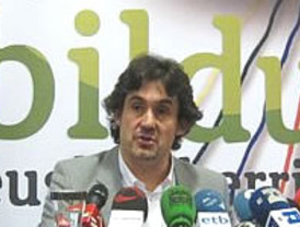El PP va reaccionando con Camps: Pons le ve 'claramente inocente'; Soraya mantiene el suspense