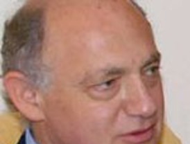 Vea los desplantes de Rafá Zouhier al juez del 11-M