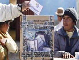 Festival de Música Barroca