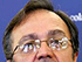 Tormenta en exteriores