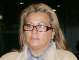 Zaldívar: La única intervención de Del Nido como letrado en mi familia fue el divorcio