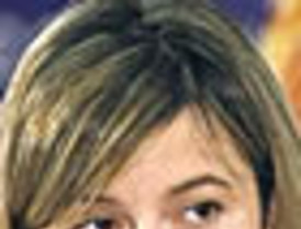 Cientos de haitianos buscan visas para huir de caótica isla