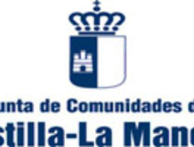 Karzai escapa ileso de un ataque talibán