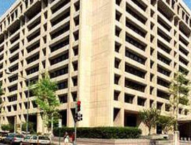 Bolivia denuncia 'racismo' en protesta contra Chávez