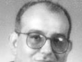 Decretan ‘alerta roja’ en alrededores del volcán Llaima