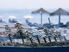 Messi dijo que cambiaría todo lo que ganó “por el título en el Mundial'