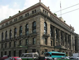 Perera, única figura que da la cara en la Feria de Otoño