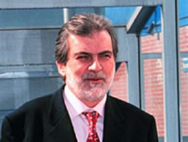 Luis Mariñas