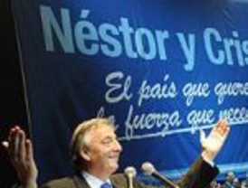 Duran opina que el tripartito no supo negociar un buen sistema de financiación y por ello deja a Cataluña en 'bancarrota'