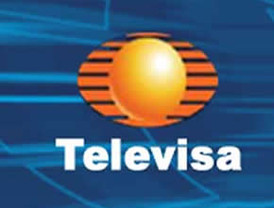 Menos ricos, más pobres