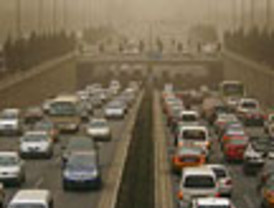 Tiroteo en Kansas City, deja tres muertos