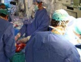 A los diez años de la gran ilusión constituyente