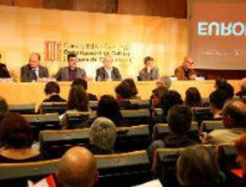 113 entidades respaldan la candidatura Pamplona 2016