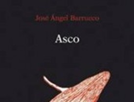 Las ventas del comercio minorista subieron subieron en abril un 2,3% en CyL