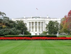 Los diputados del PNV no lo sabían