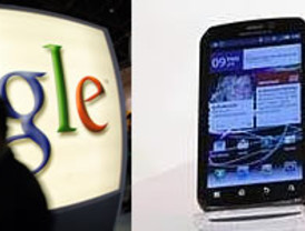 Rubalcaba, número uno por Madrid