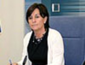 Pequeña narración histórica de la autonomia de Cantabria (I)