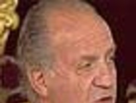 Otra del 'Pupas': el club no quiere cumplir su promesa de renovar a Abel pero los socios sí lo quieren