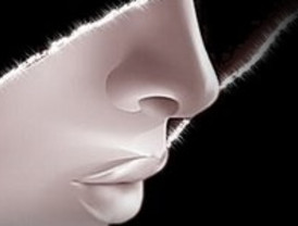 Los responsables de CCM no pueden ocupar cargos de responsabilidad