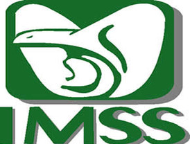 Nadal y Robredo se juegan los cuartos... de final en el Torneo de Shanghai