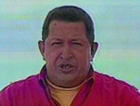 Si Sacyr llega a un acuerdo con Lukoil, La Caixa también venderá su participación