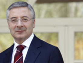 Juego sucio con la emigración española