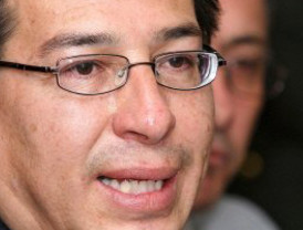 El Barça rectifica y gana alTau pero el Madrid tropieza de nuevo en Grecia