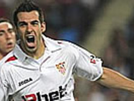 Suiza deniega la libertad condicional a Polanski