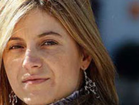 La manipulación de la biografía de Arenas en Wikipedia, puede ser una 'infracción penal'