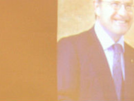 Capturado presunto autor de la matanza de 12 indígenas