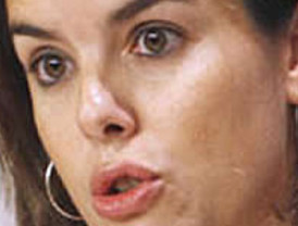 Latinoamérica termina el primer semestre a la baja, al igual que Wall Street