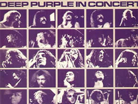 e-Xcelentes del lunes, 12 de enero de 2008