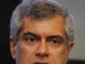 El PSOE responde a Aznar con un 'y tú más...' rememorando la boda de su hija