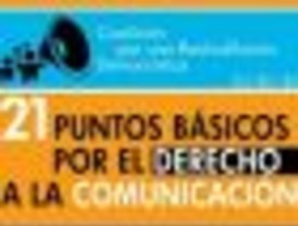 En 2008, los ERE en el sector del automóvil se cuadriplicaron