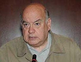 La Fiscalía sí se cree en los espionajes a Alfredo Prada y Manuel Cobo