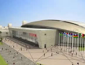 Chaves pide a CiU que apoye la reforma pero se cierra en banda ante sus reivindicaciones