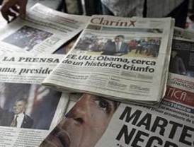 El bolivariano sigue en agenda de Moratinos