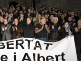 Fomento: más puentes y menos diseño