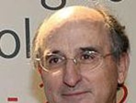 Guarinos: 'El PSOE está tardando en defender los intereses de la región'