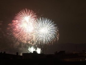 Obama apuesta por el G20