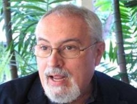 Oposición constituye bloque parlamentario