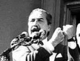 El hospital de Albacete estrena Ciberaula y biblioteca